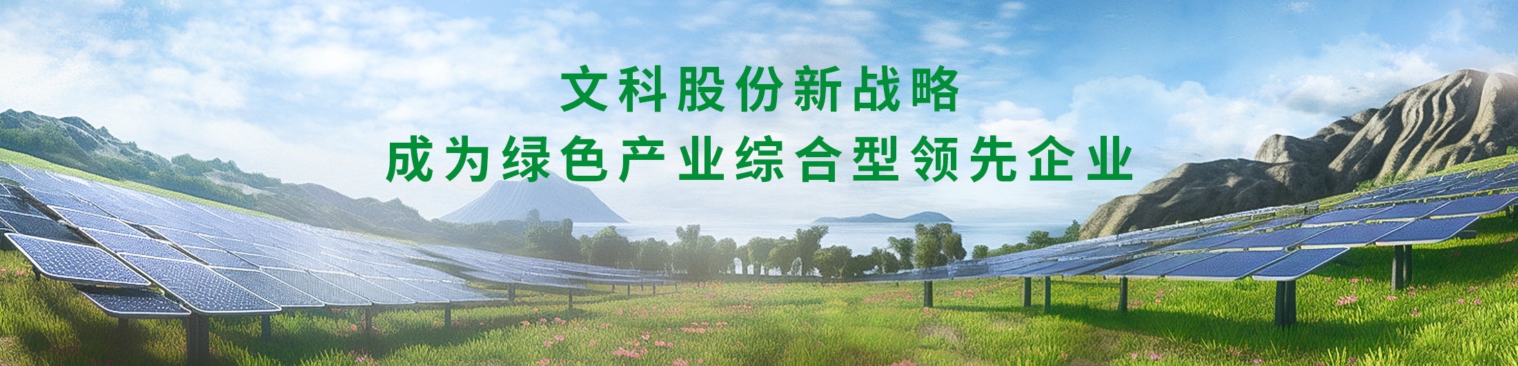 6731顶级娱乐官方网站-顶级互动娱乐服务品牌